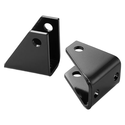 3 in Front Leveling Lift Kit for 2001-2010 Chevy Silverado GMC Sierra 3500 image 12