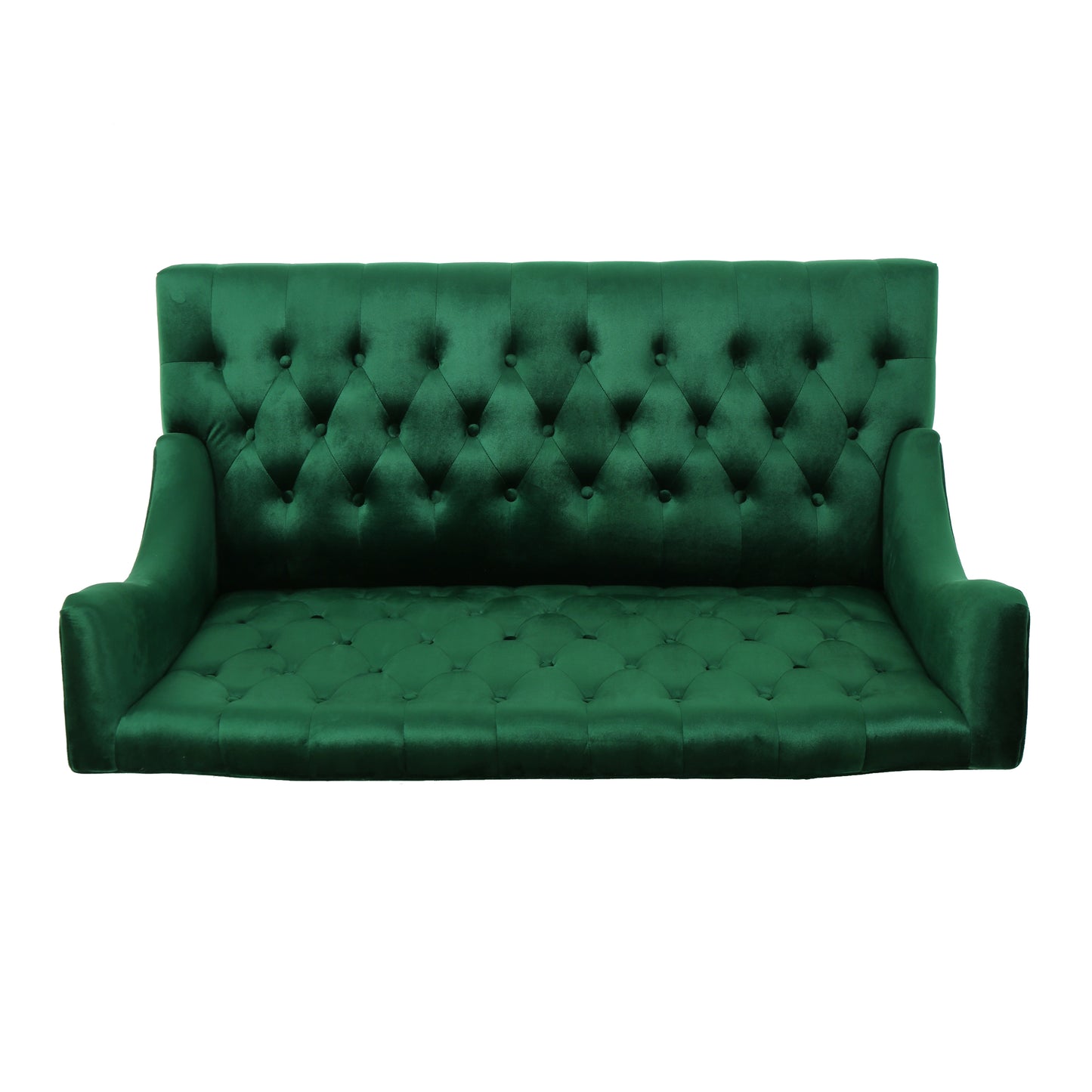 LOVESEAT image 8