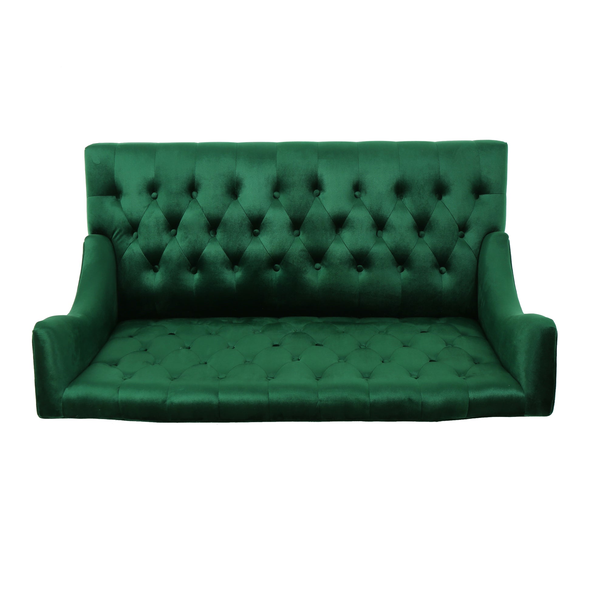 LOVESEAT image 8