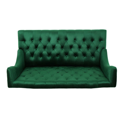 LOVESEAT image 8