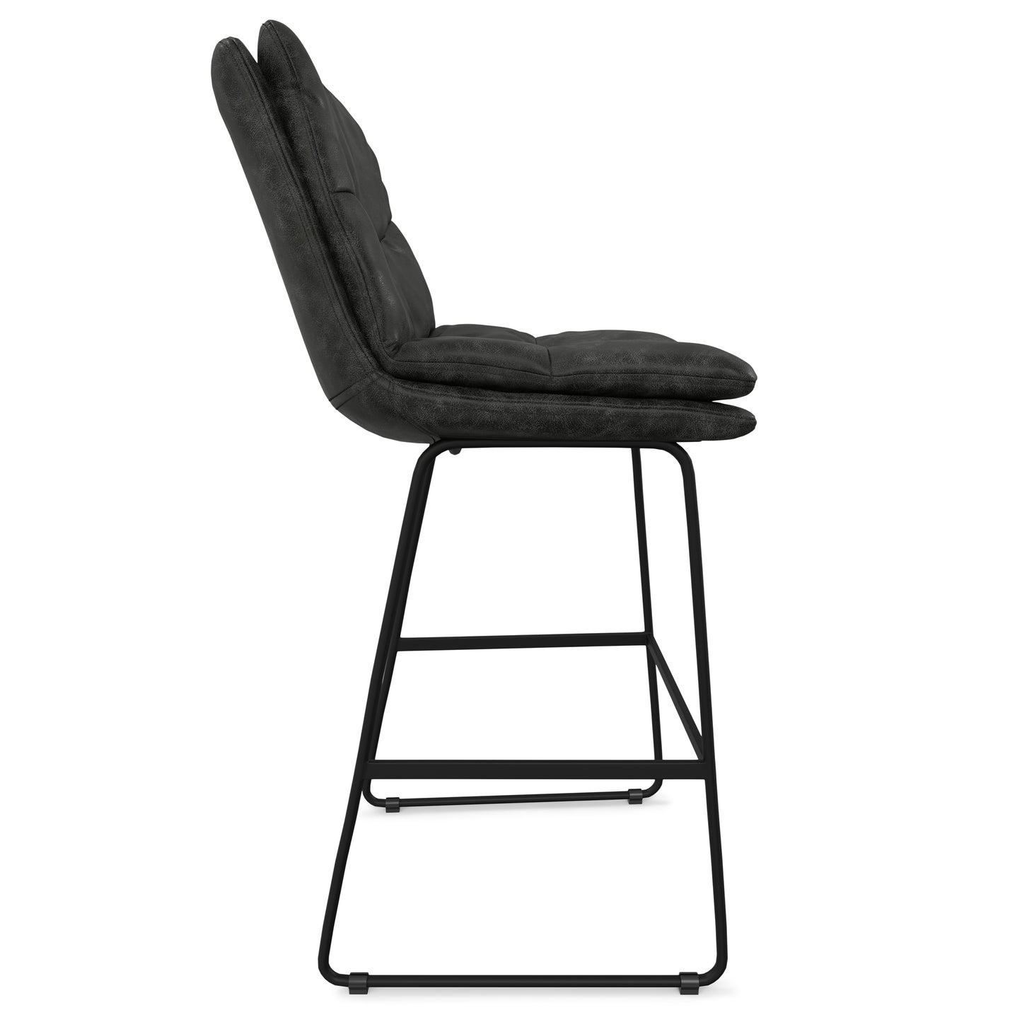 Danika Bar Stool (Set of 2) image 8