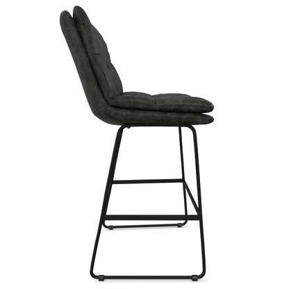 Danika Bar Stool (Set of 2) image 8