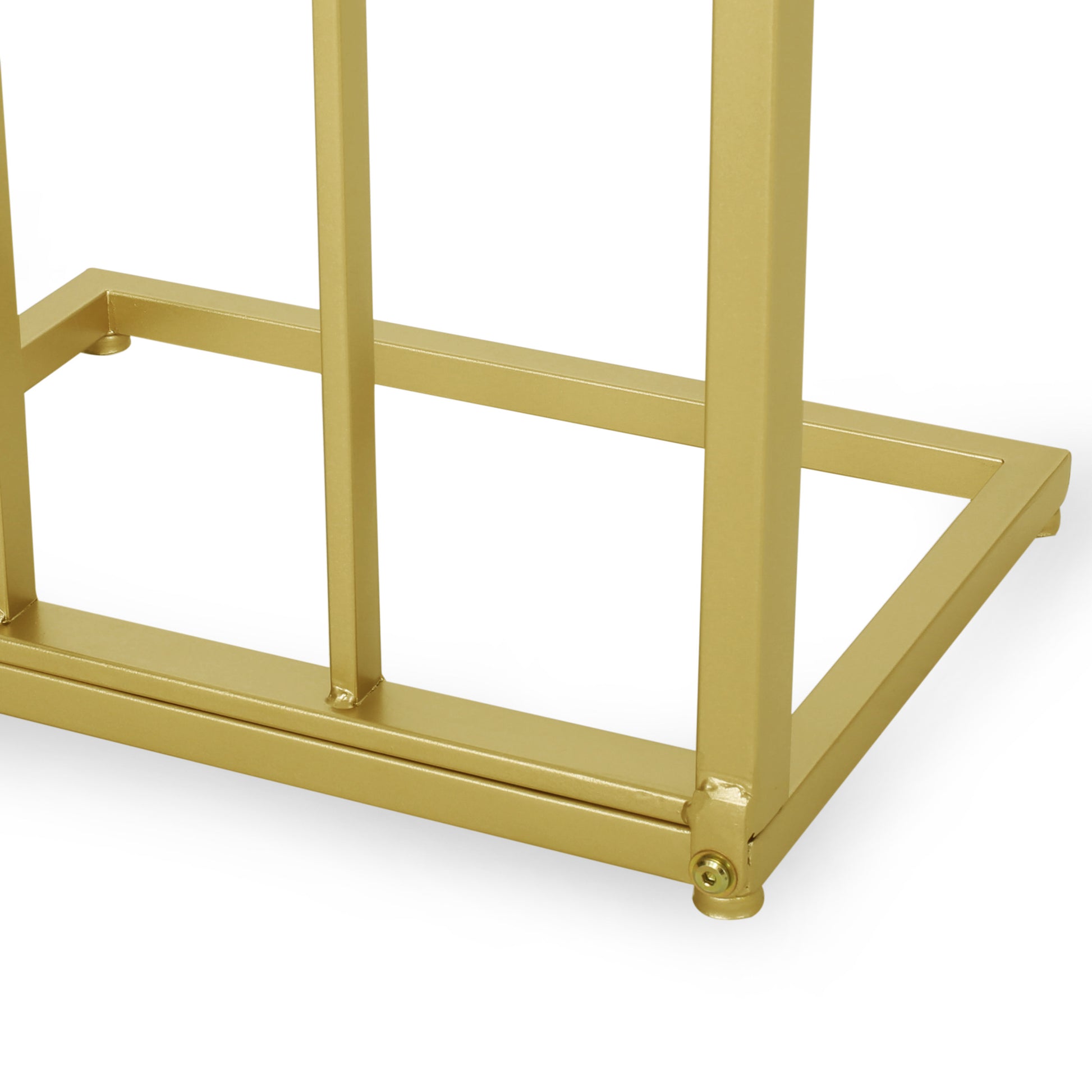 END TABLE image 11
