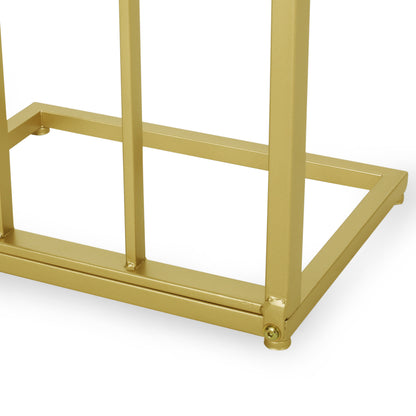 END TABLE image 11
