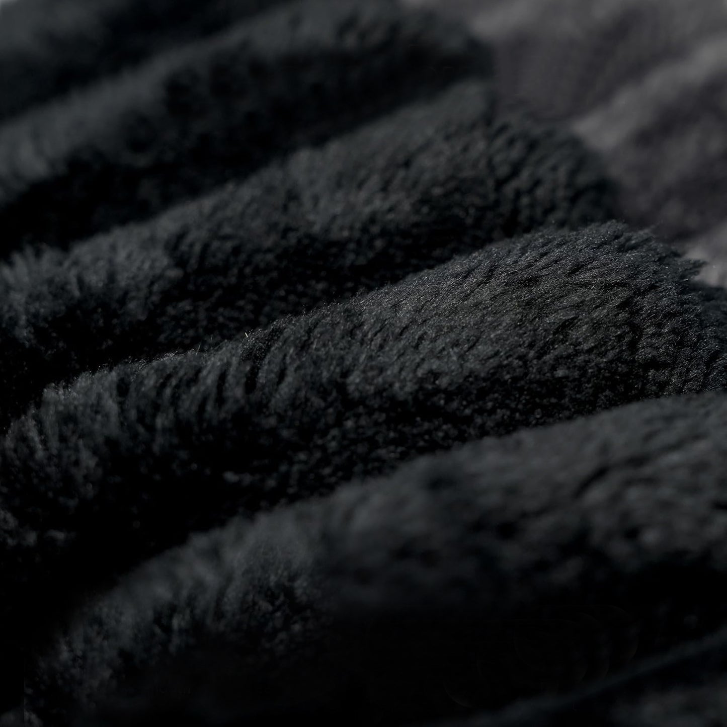 Y165-R-SLEEPER-BLACK image 3