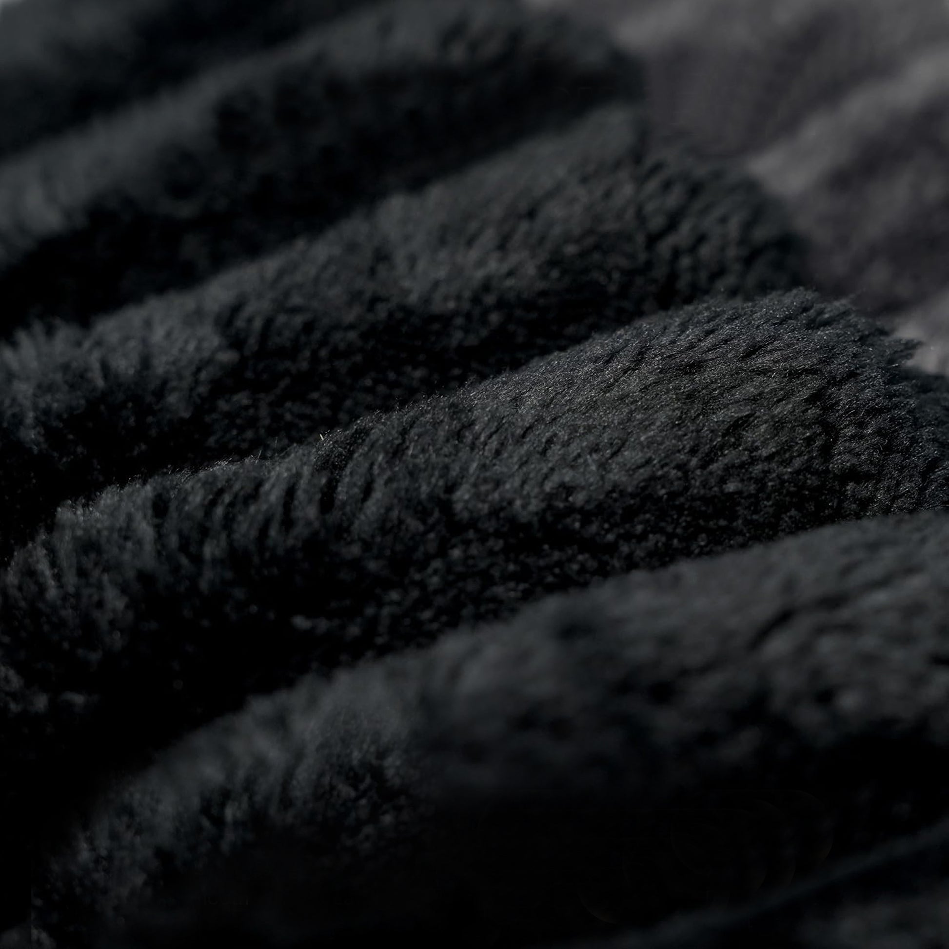 Y165-R-SLEEPER-BLACK image 3