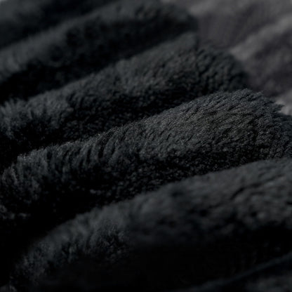 Y159-3SEAT-RIGHT-BLACK image 3