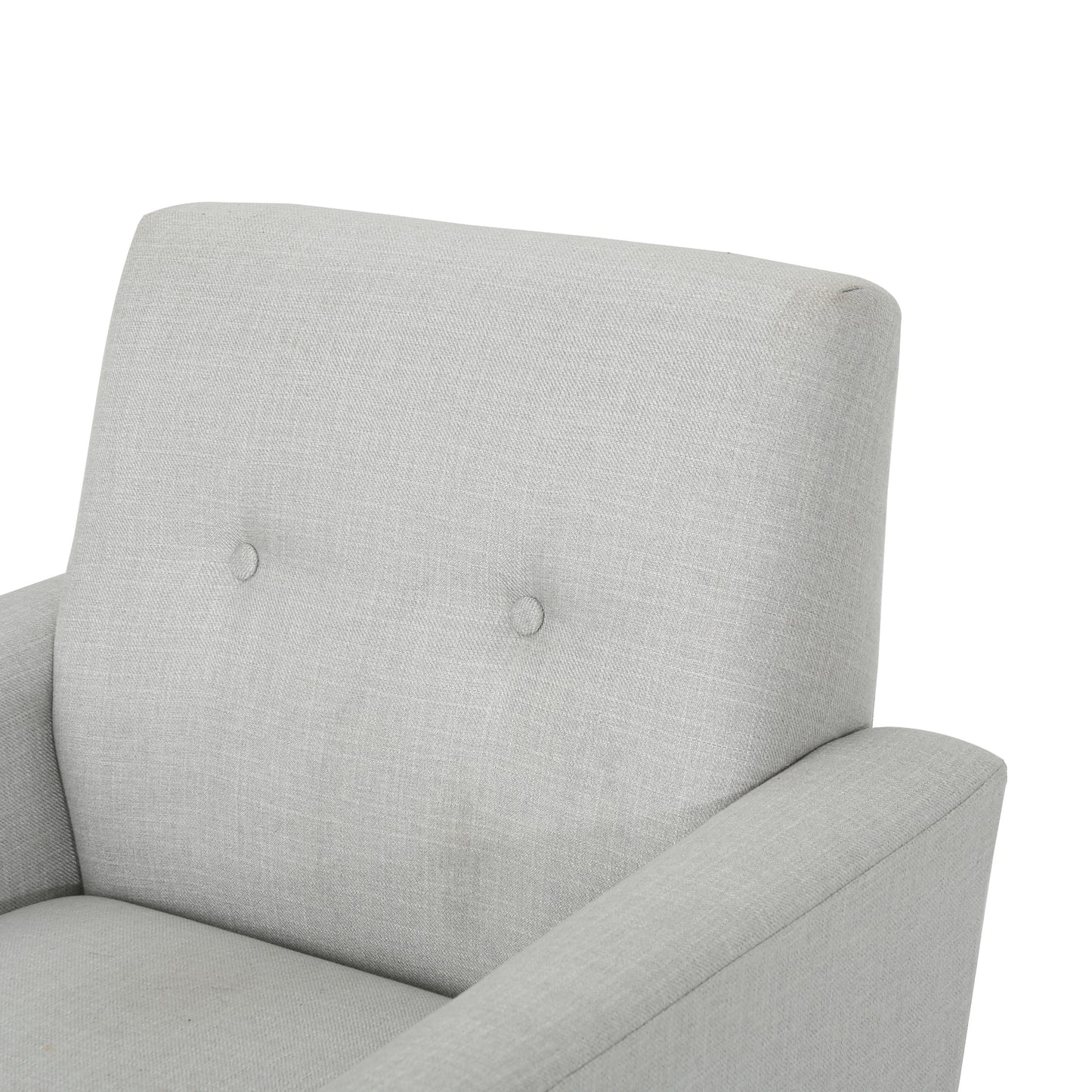 CLUB CHAIR image 11