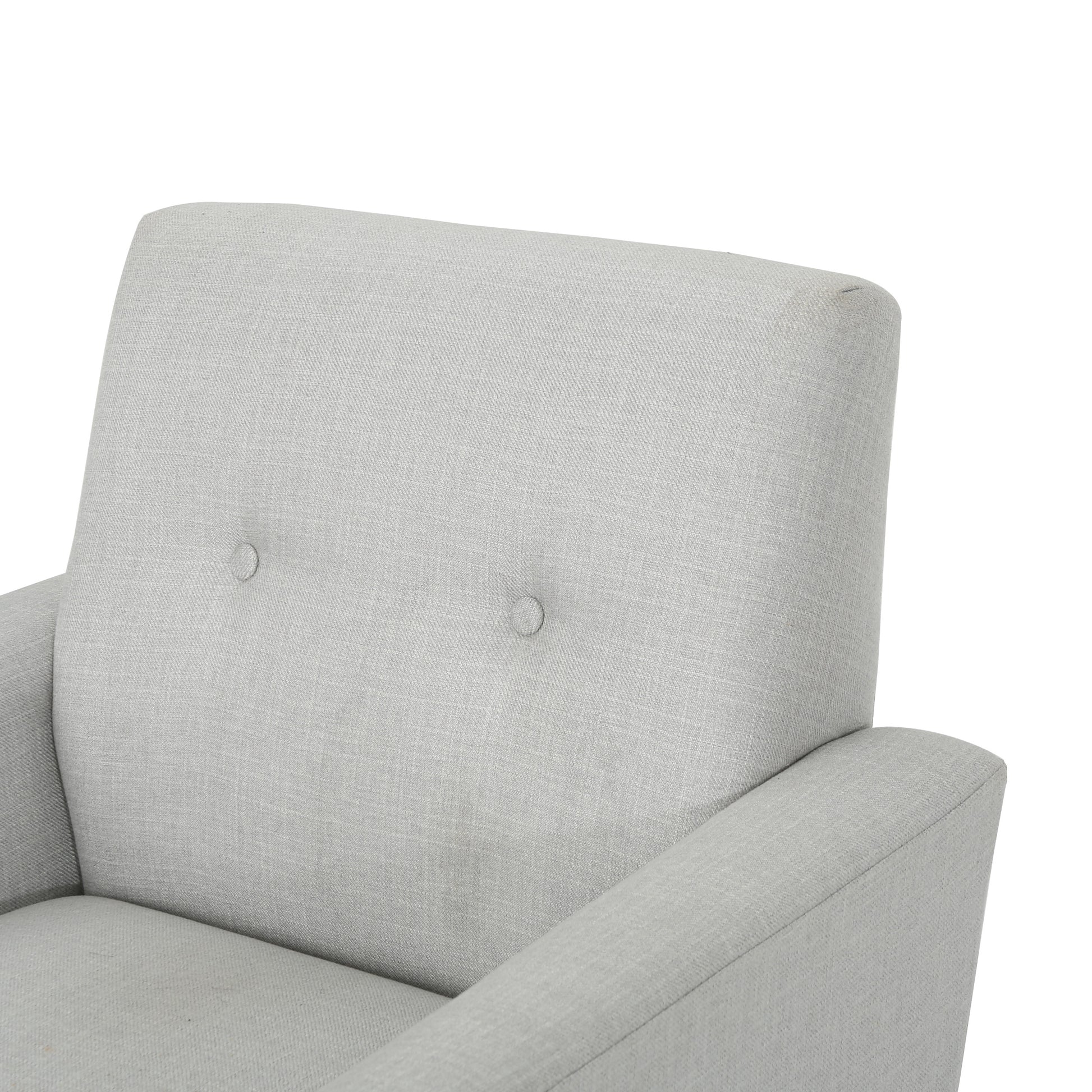 CLUB CHAIR image 11