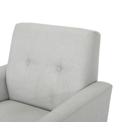 CLUB CHAIR image 11