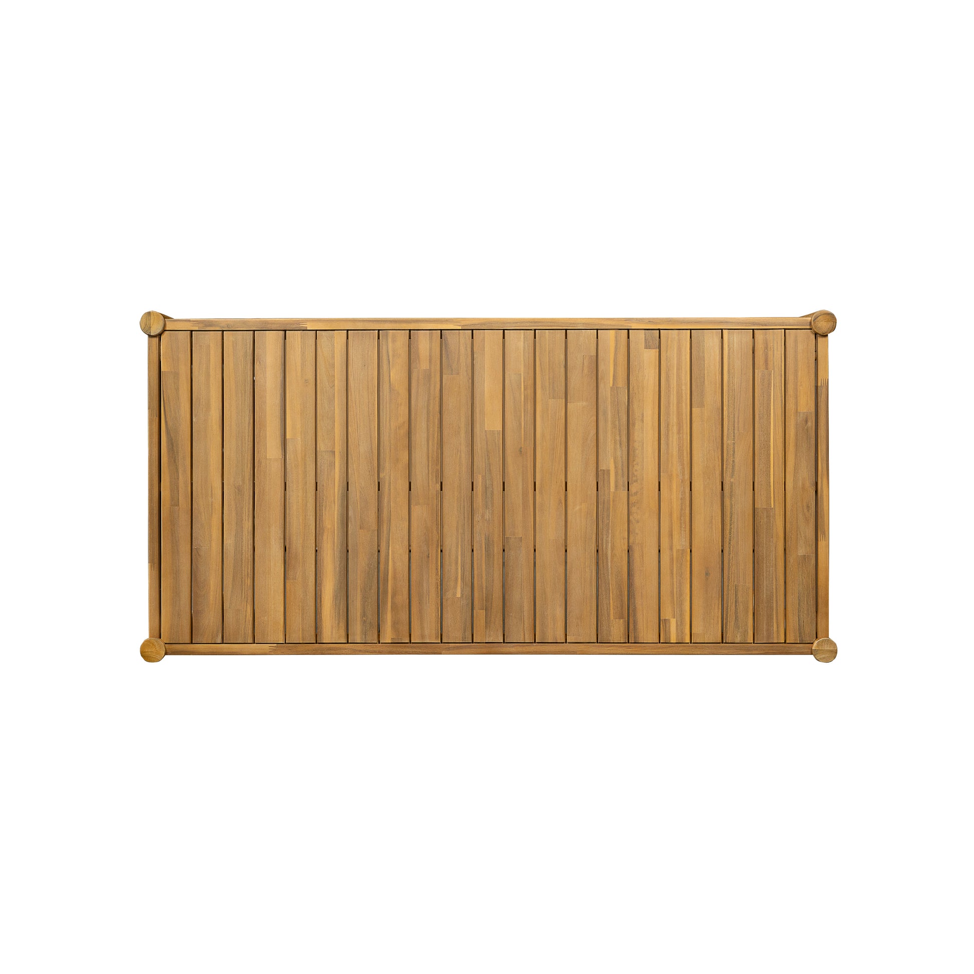 Dining Table image 7