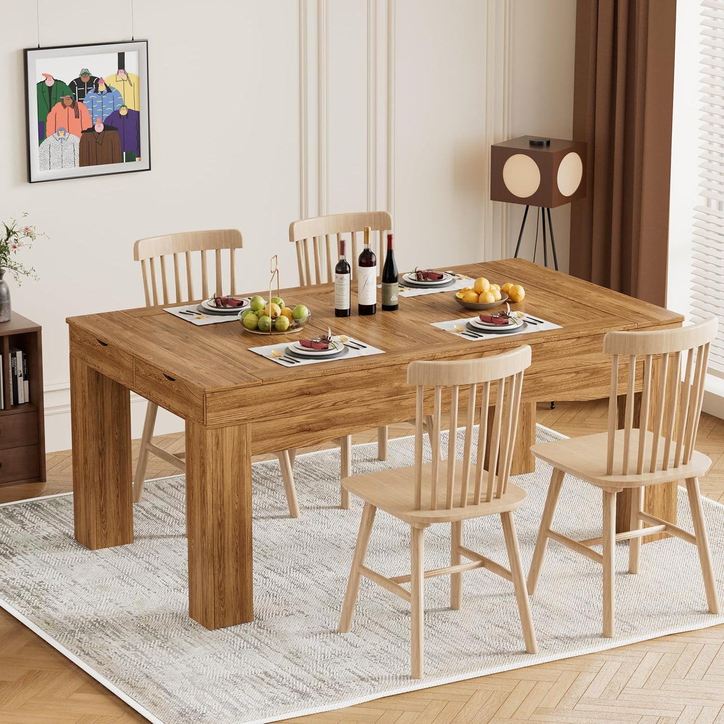gaming table image 2