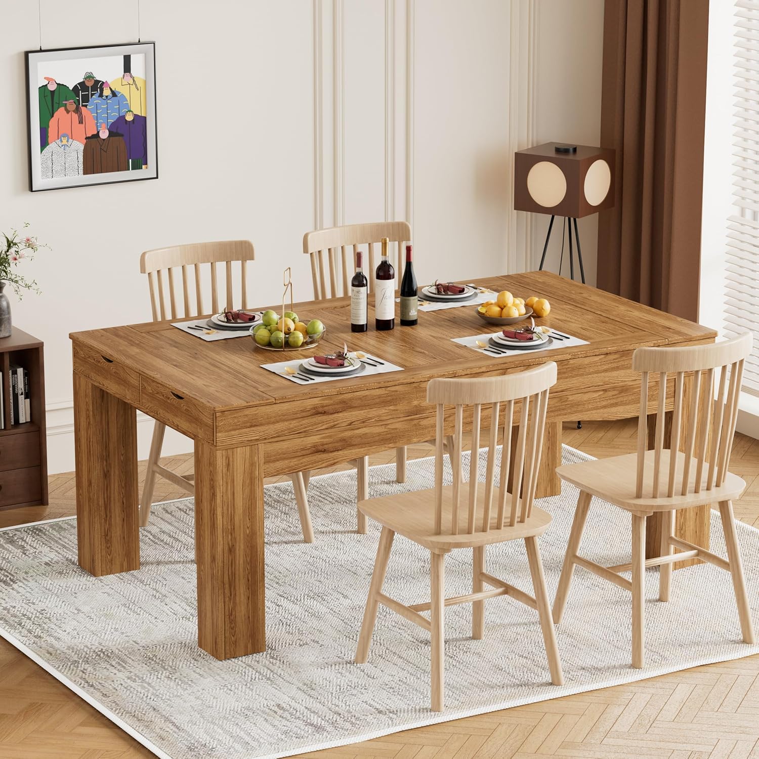 gaming table image 2
