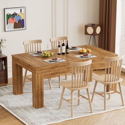 gaming table image 2
