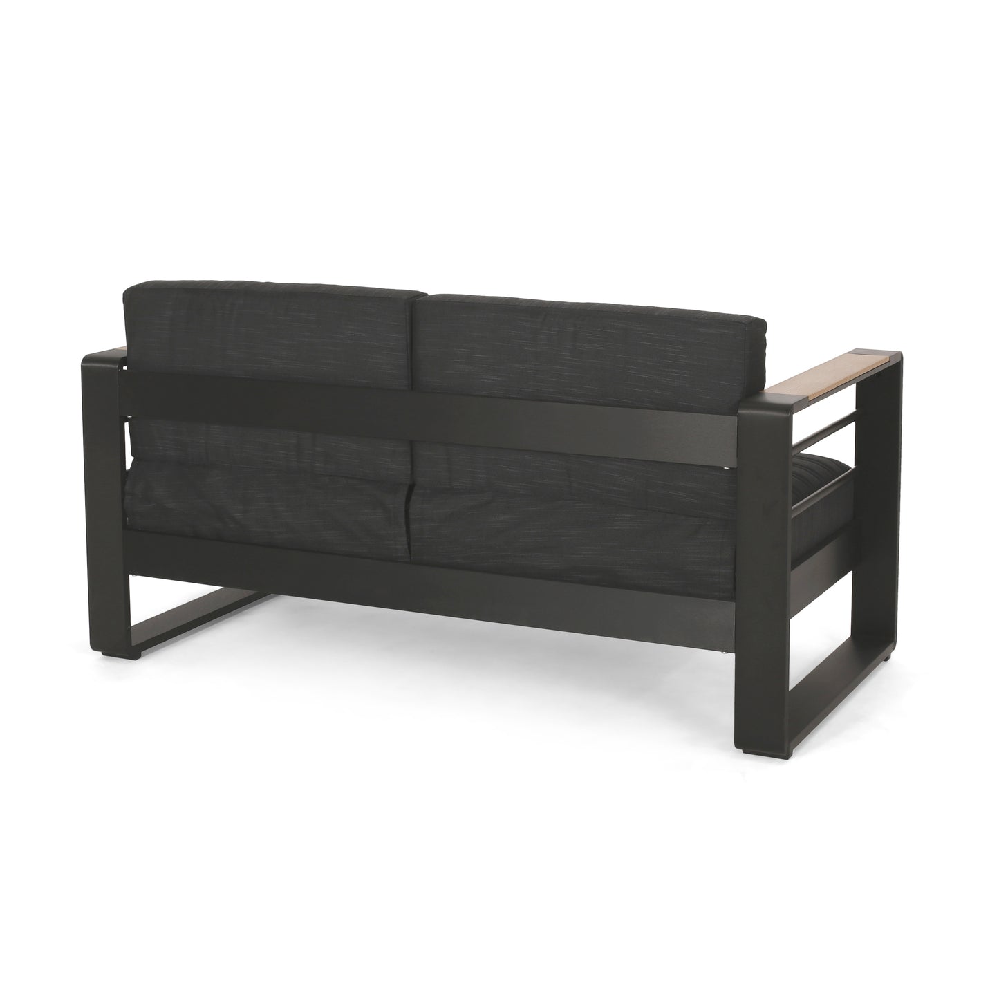 GIOVANNA LOVESEAT image 6