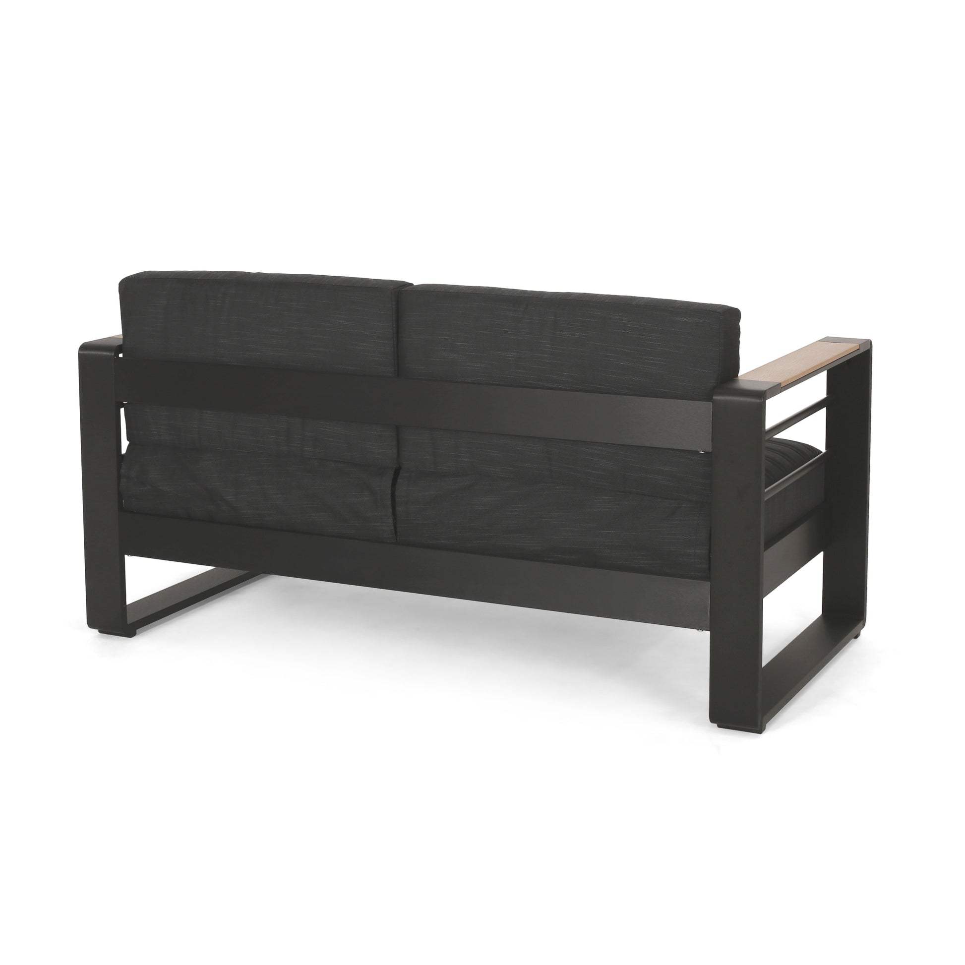 GIOVANNA LOVESEAT image 6