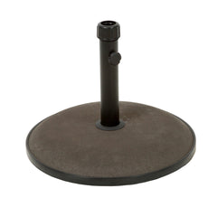 UM-HOLDER ROUND 66 LBS