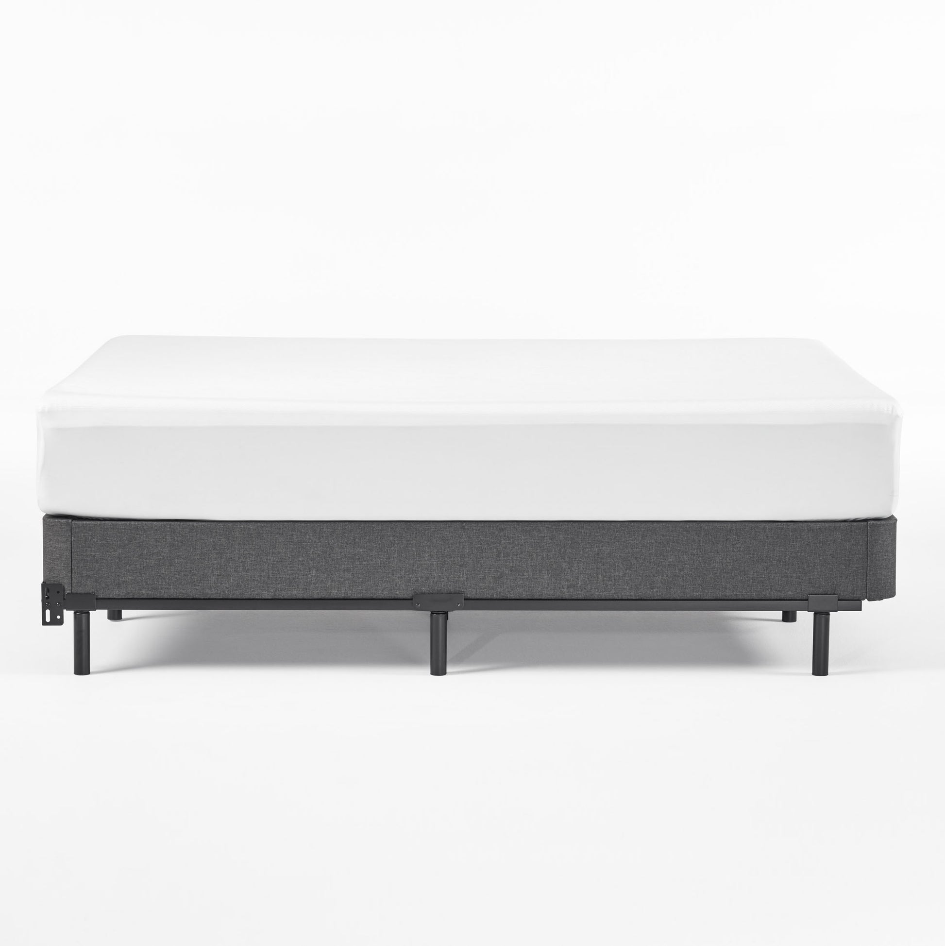OkiOki mattress protector KING image 6