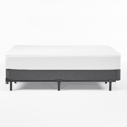 OkiOki mattress protector KING image 6