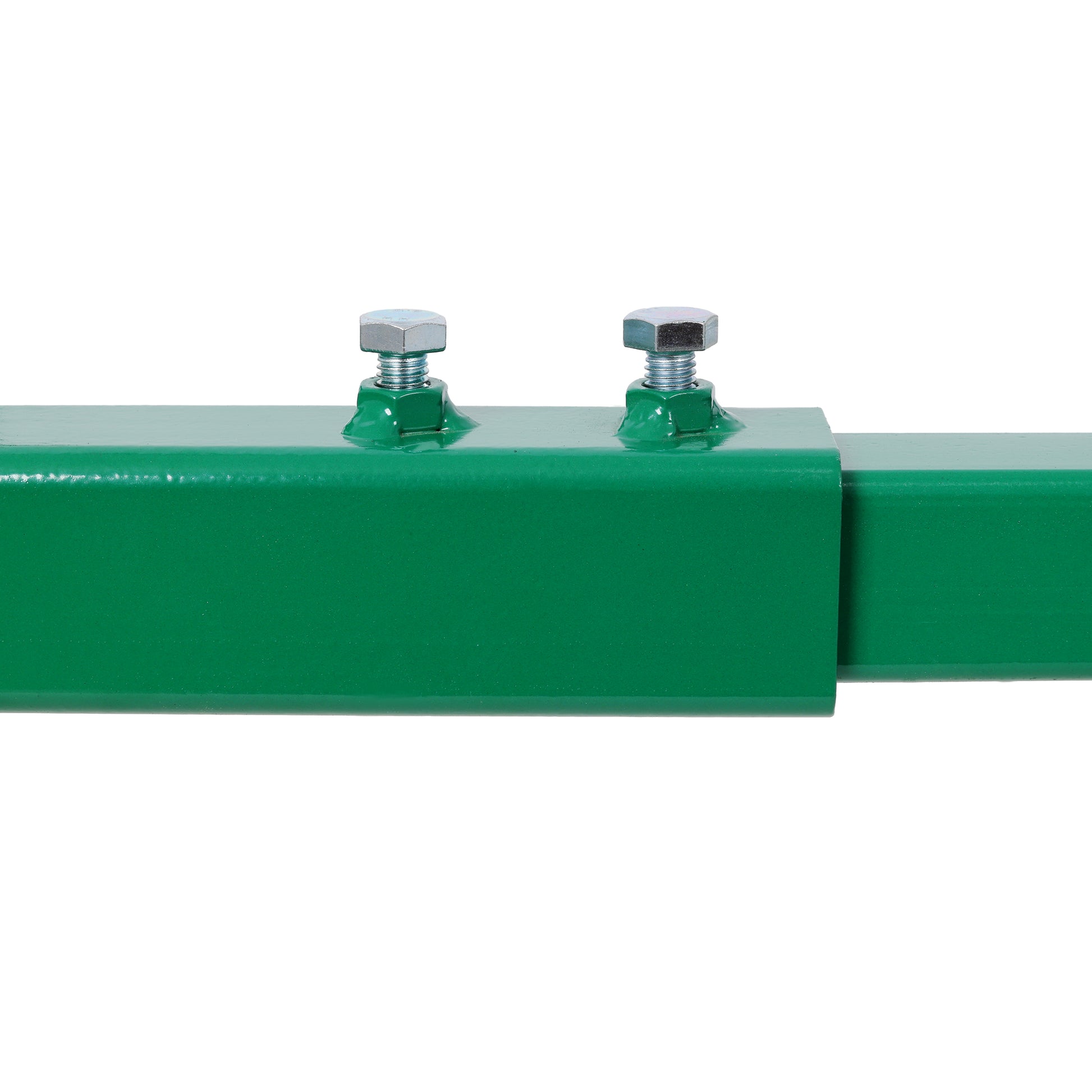ATV Motorcycle Engine Cradle Dolly 1500lbs,Green image 9