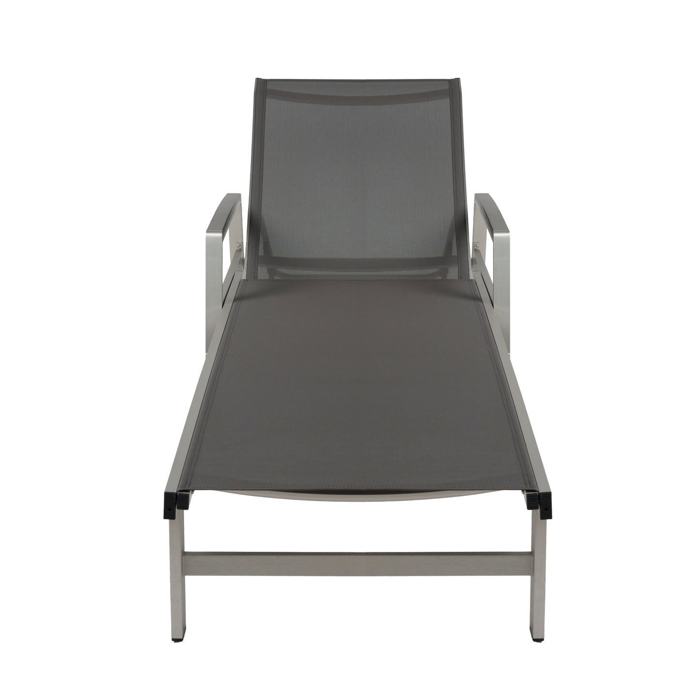 OAXTON CHAISE LOUNGE (62753.00MP2) image 10