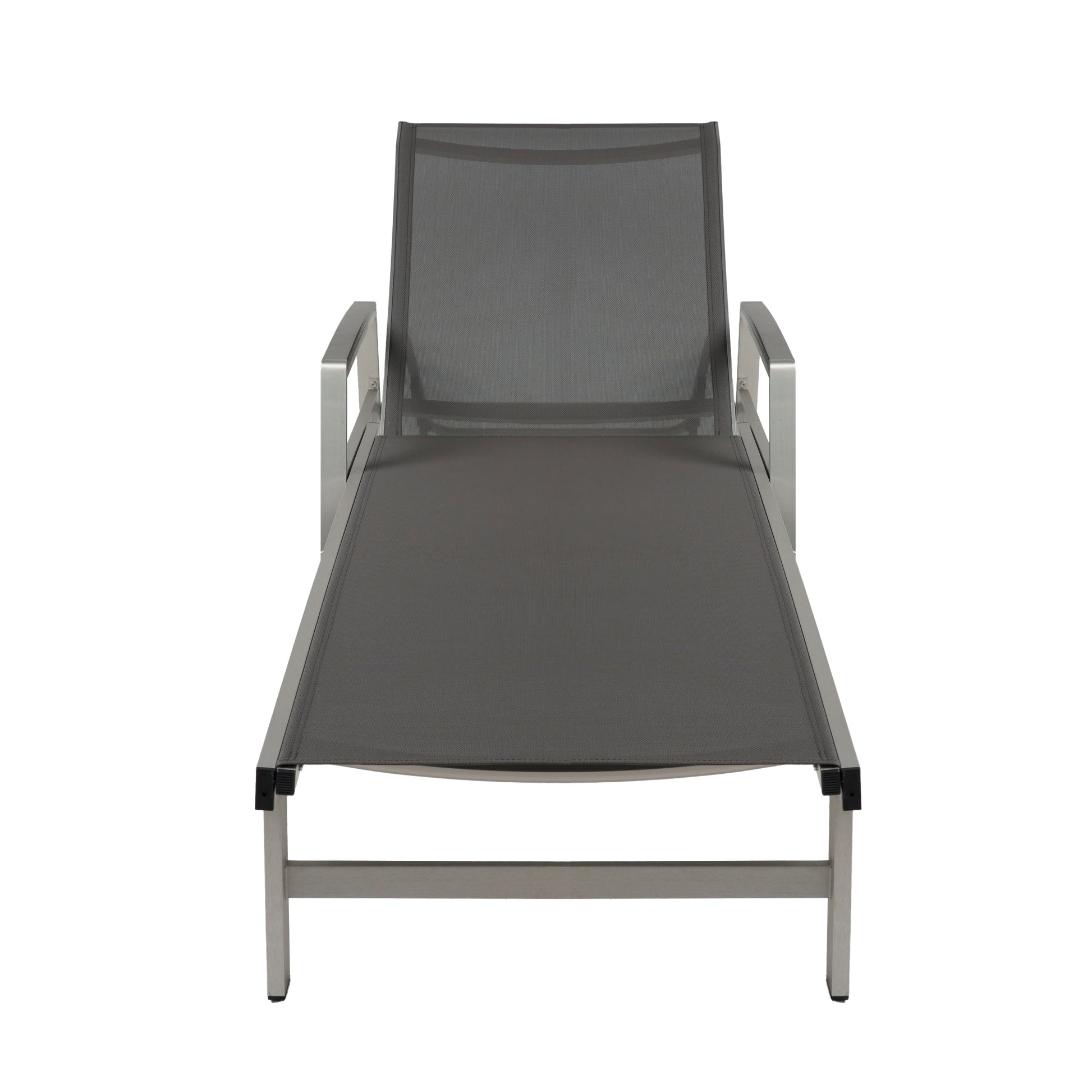 OAXTON CHAISE LOUNGE (62753.00MP2) image 10