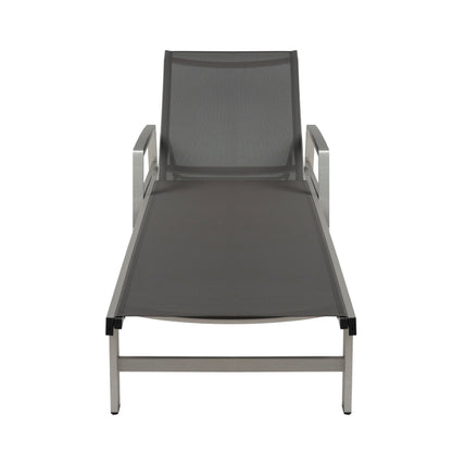 OAXTON CHAISE LOUNGE (62753.00MP2) image 10