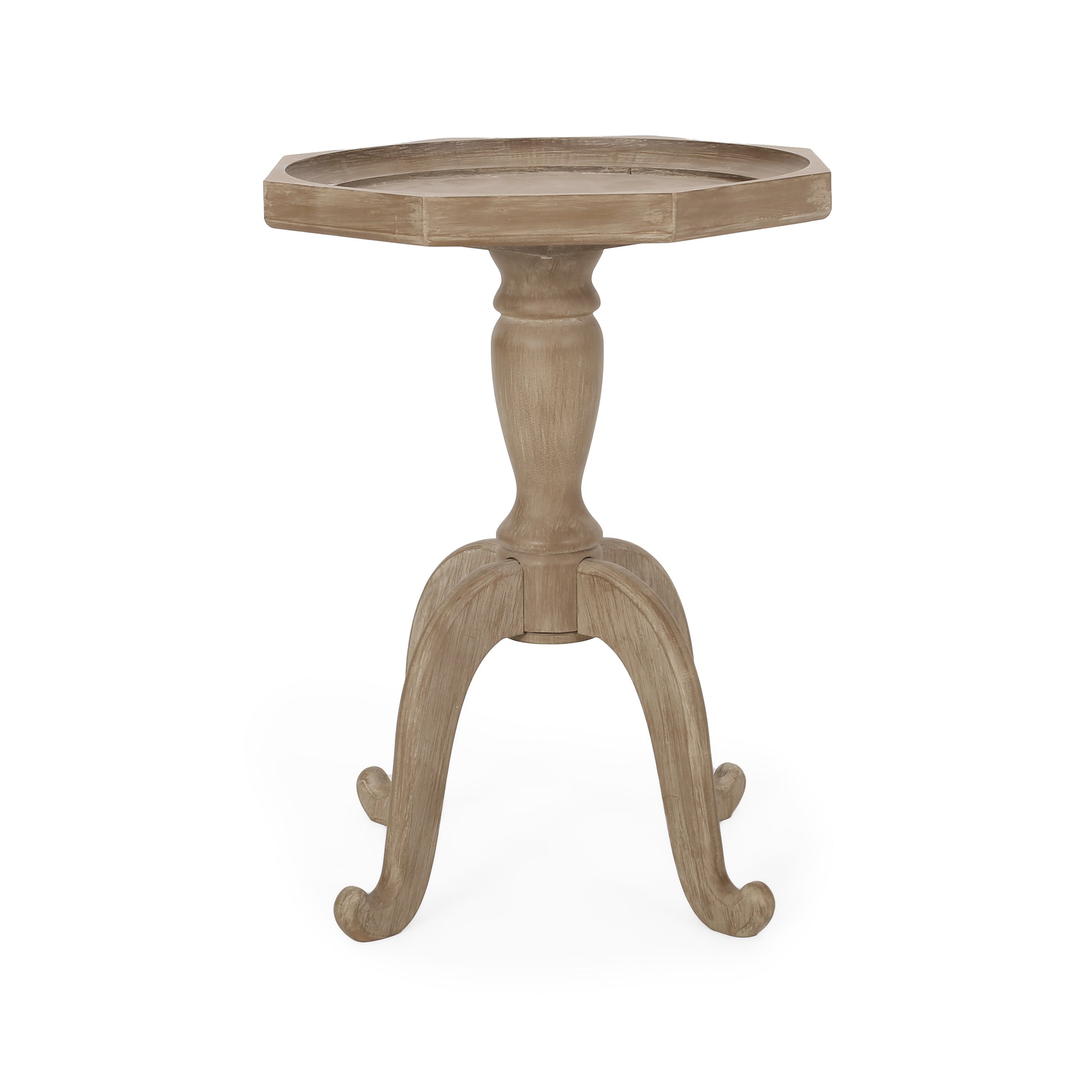ACCENT TABLE image 2