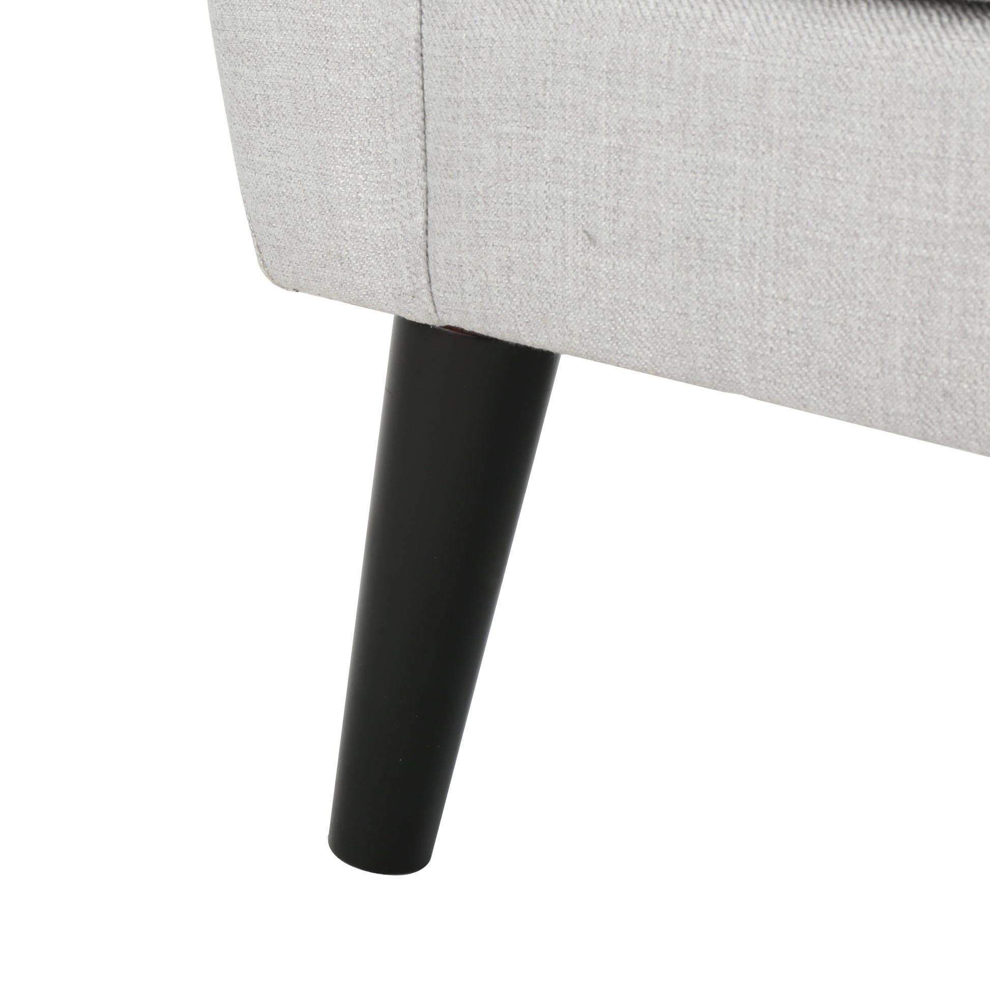 CLUB CHAIR image 12