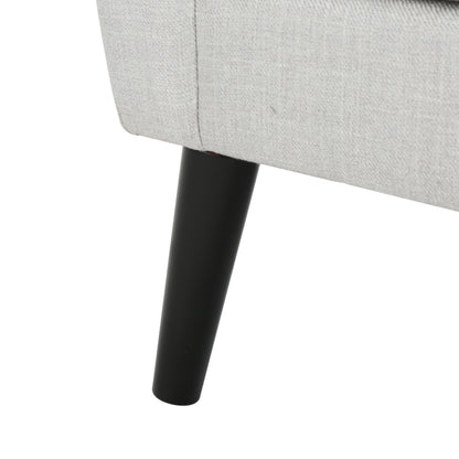 CLUB CHAIR image 12