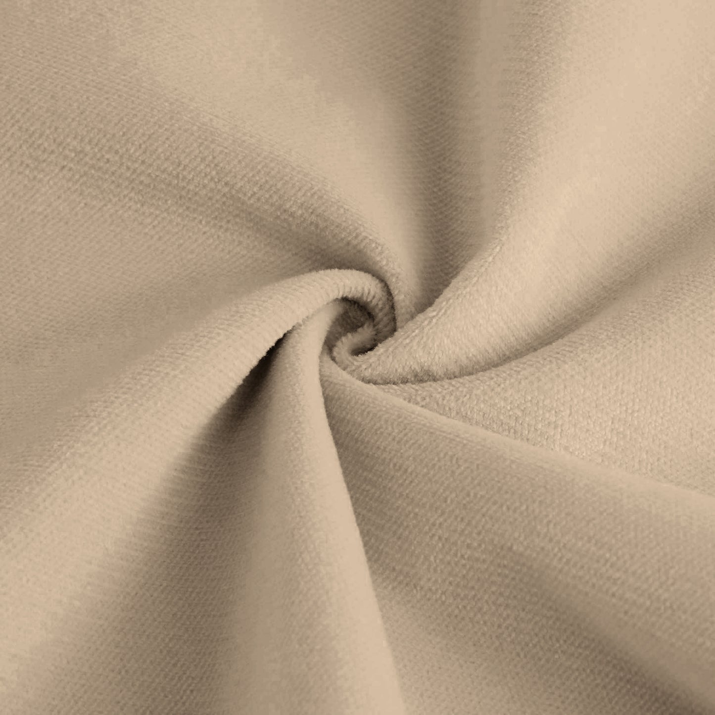 Milano Ottoman - Beige image 6