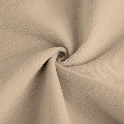 Milano Ottoman - Beige image 6