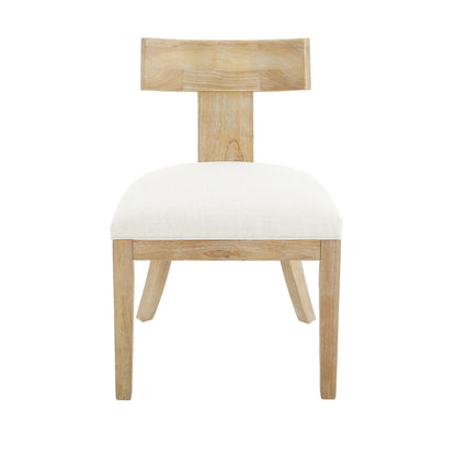 DINING CHAIR (SET OF 2) image 5