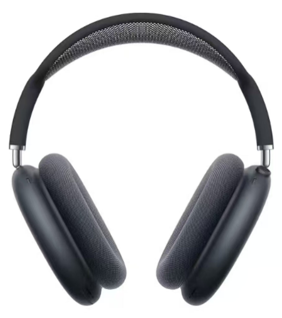 Wireless Over-Ear Headphone