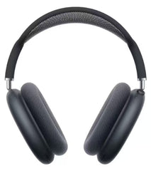 Wireless Over-Ear Headphone