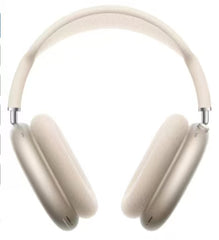 Wireless Over-Ear Headphone
