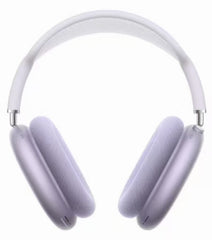 Wireless Over-Ear Headphone
