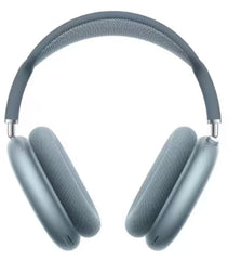 Wireless Over-Ear Headphone