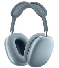 Wireless Over-Ear Headphone