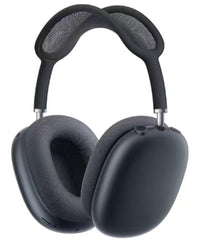 Wireless Over-Ear Headphone