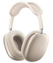 Wireless Over-Ear Headphone