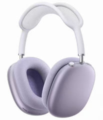 Wireless Over-Ear Headphone