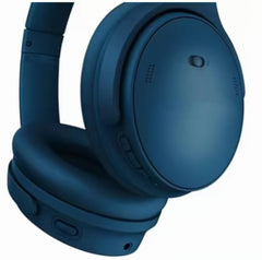 Quite Comfort Headphone