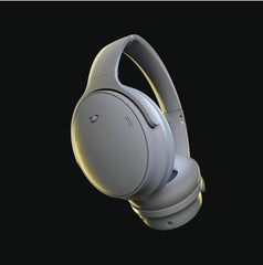Quite Comfort Headphone