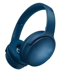 Quite Comfort Headphone