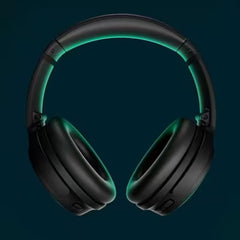 Quite Comfort Headphone