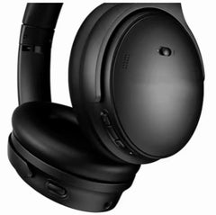 Quite Comfort Headphone