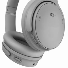 Quite Comfort Headphone