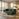 Irlanda Sectional – Made in USA, 5-Day Shipping, Custom Fabric Options, L-Shaped Sectional Wholesale Sectional Furniture - Green Velvet Antique Charcoal - Green image 11
