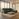 Irlanda Sectional – Made in USA, 5-Day Shipping, Custom Fabric Options, L-Shaped Sectional Wholesale Sectional Furniture - Green Velvet Antique Charcoal - Green image 9